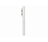 Samsung SM-F971 GALAXY Z Fold 8 5G 1TB 12GB Cream