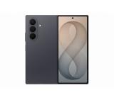 Samsung SM-F976 GALAXY Z Fold 8 Ultra 5G 512GB 12GB Graphite