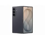 Samsung SM-F976 GALAXY Z Fold 8 Ultra 5G 1TB 16GB Graphite