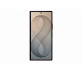 Samsung SM-F976 GALAXY Z Fold 8 Ultra 5G 1TB 16GB Graphite