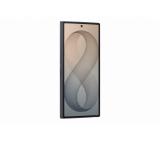 Samsung SM-F976 GALAXY Z Fold 8 Ultra 5G 1TB 16GB Graphite