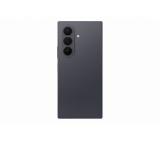 Samsung SM-F976 GALAXY Z Fold 8 Ultra 5G 1TB 16GB Graphite