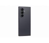 Samsung SM-F976 GALAXY Z Fold 8 Ultra 5G 1TB 16GB Graphite