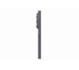 Samsung SM-F976 GALAXY Z Fold 8 Ultra 5G 1TB 16GB Graphite