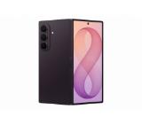 Samsung SM-F976 GALAXY Z Fold 8 Ultra 5G 256GB 12GB Violet Shadow