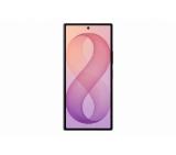 Samsung SM-F976 GALAXY Z Fold 8 Ultra 5G 256GB 12GB Violet Shadow