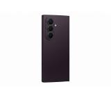 Samsung SM-F976 GALAXY Z Fold 8 Ultra 5G 256GB 12GB Violet Shadow