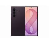 Samsung SM-F976 GALAXY Z Fold 8 Ultra 5G 512GB 12GB Violet Shadow