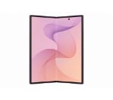Samsung SM-F976 GALAXY Z Fold 8 Ultra 5G 512GB 12GB Violet Shadow
