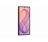 Samsung SM-F976 GALAXY Z Fold 8 Ultra 5G 1TB 16GB Violet Shadow
