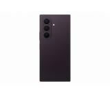 Samsung SM-F976 GALAXY Z Fold 8 Ultra 5G 1TB 16GB Violet Shadow