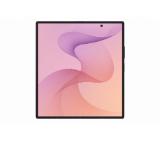 Samsung SM-F976 GALAXY Z Fold 8 Ultra 5G 1TB 16GB Violet Shadow