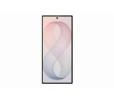 Samsung SM-F976 GALAXY Z Fold 8 Ultra 5G 256GB 12GB Cream