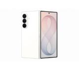 Samsung SM-F976 GALAXY Z Fold 8 Ultra 5G 256GB 12GB Cream
