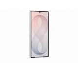 Samsung SM-F976 GALAXY Z Fold 8 Ultra 5G 512GB 12GB Cream
