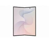 Samsung SM-F976 GALAXY Z Fold 8 Ultra 5G 512GB 12GB Cream