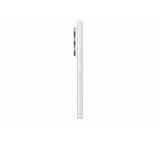 Samsung SM-F976 GALAXY Z Fold 8 Ultra 5G 1TB 16GB Cream
