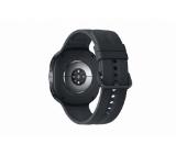 Samsung SM-L355 Galaxy Watch9 44mm LTE 2GB 32GB Black