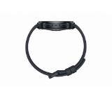 Samsung SM-L355 Galaxy Watch9 44mm LTE 2GB 32GB Black