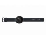 Samsung SM-L355 Galaxy Watch9 44mm LTE 2GB 32GB Black