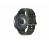 Samsung SM-L355 Galaxy Watch9 44mm LTE 2GB 32GB Silver