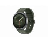 Samsung SM-L350 Galaxy Watch9 44mm Bluetooth 2GB 32GB Silver