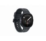 Samsung SM-L345 Galaxy Watch9 40mm LTE 2GB 32GB Black