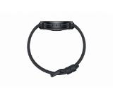Samsung SM-L345 Galaxy Watch9 40mm LTE 2GB 32GB Black