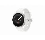 Samsung SM-L345 Galaxy Watch9 40mm LTE 2GB 32GB Cream
