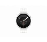Samsung SM-L345 Galaxy Watch9 40mm LTE 2GB 32GB Cream