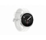 Samsung SM-L345 Galaxy Watch9 40mm LTE 2GB 32GB Cream