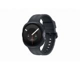 Samsung SM-L340 Galaxy Watch9 40mm Bluetooth 2GB 32GB Black