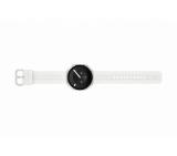 Samsung SM-L340 Galaxy Watch9 40mm Bluetooth 2GB 32GB Cream