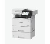 Canon imageFORCE 1643