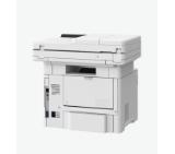 Canon imageFORCE 1643