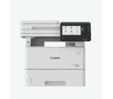 Canon imageFORCE 1643F