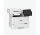 Canon imageFORCE 1643F