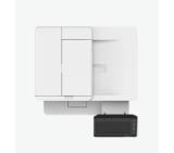 Canon imageFORCE 1643F