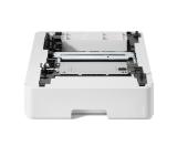 Brother LT-350CL Brother Lower Paper Tray