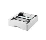 Brother LT-350CL Brother Lower Paper Tray
