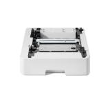 Brother LT-360CL Brother Lower Paper Tray
