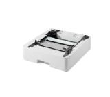 Brother LT-360CL Brother Lower Paper Tray