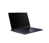 Acer Predator Helios Neo 16S AI OLED, PHN16S-71-70PL, Intel Core Ultra 7 255HX (up to 5.2GHz, 30MB), 18" WQXGA (2560x1600) IPS 240Hz OLED, 16GB DDR5 (1 slot free), 1024GB PCIe NVMe SSD, NVIDIA GeForce RTX 5070 8GB GDDR7, FHD Cam, WiFi 6E, BT 5.3, No OS