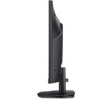 Acer Nitro KG271UX1bmiipx, 27'' QHD (2560x1440) IPS 200Hz, ZeroFrame, VRB 1ms/0.5ms(GTG Min.), 250nits, 2x HDMI, DP, Audio out, HDR10, FreeSync Premium, Speakers 2x2W, Tilt, Vesa, Black
