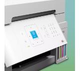 Epson EcoTank L5396