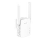 Cudy RE300 Wi-Fi Mesh Repeater, AP mode, 300Mbps at 2.4GHz, 10/100Mbps Port