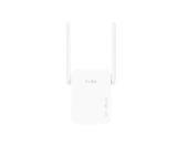 Cudy RE300 Wi-Fi Mesh Repeater, AP mode, 300Mbps at 2.4GHz, 10/100Mbps Port