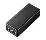 Cudy POE200 30W Gigabit PoE+/PoE Injector30W Gigabit PoE+/PoE Injector, Plastic Case