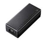 Cudy POE200 30W Gigabit PoE+/PoE Injector30W Gigabit PoE+/PoE Injector, Plastic Case