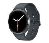 Samsung L330 Galaxy Watch8 44mm Graphite